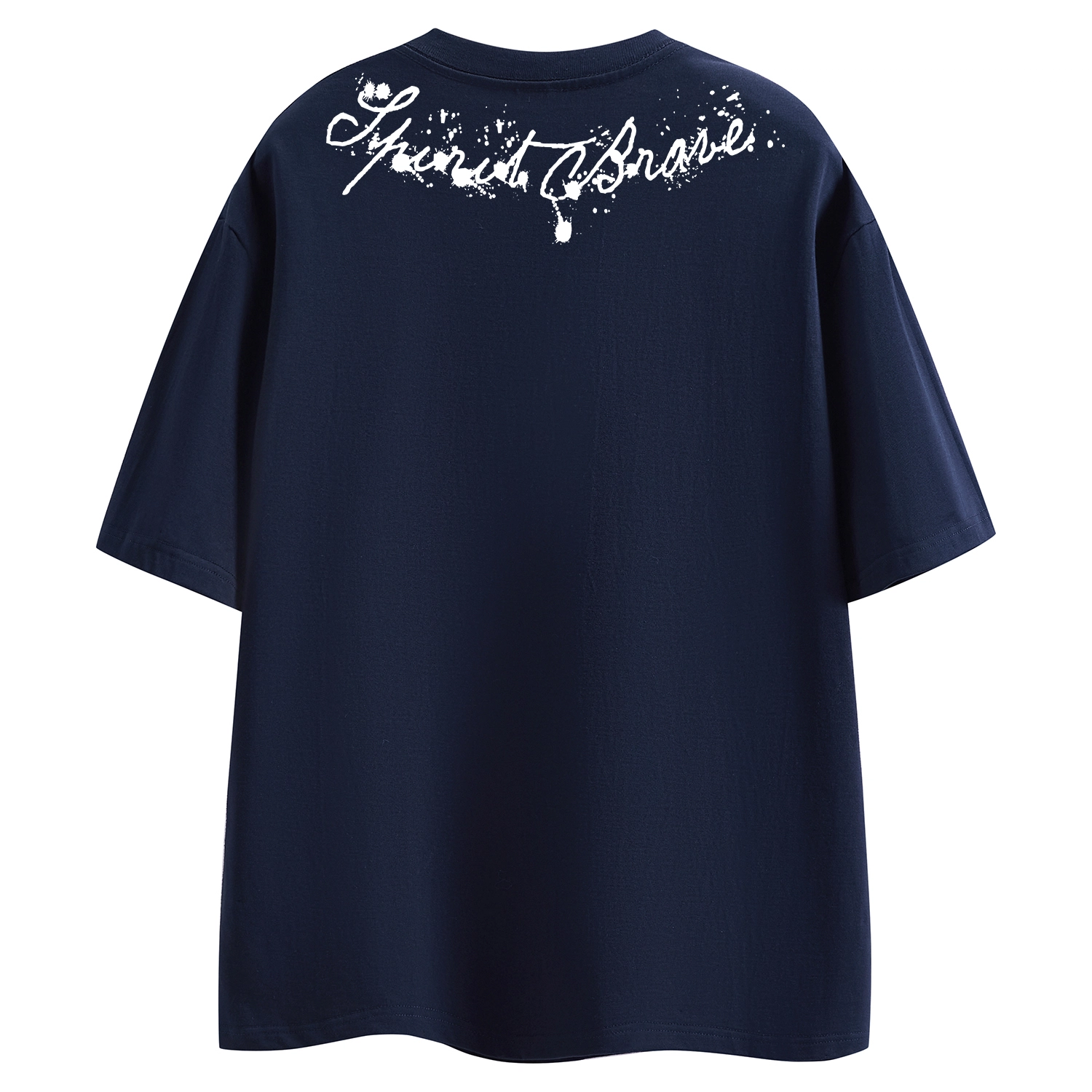 JEANSWEST logoTT