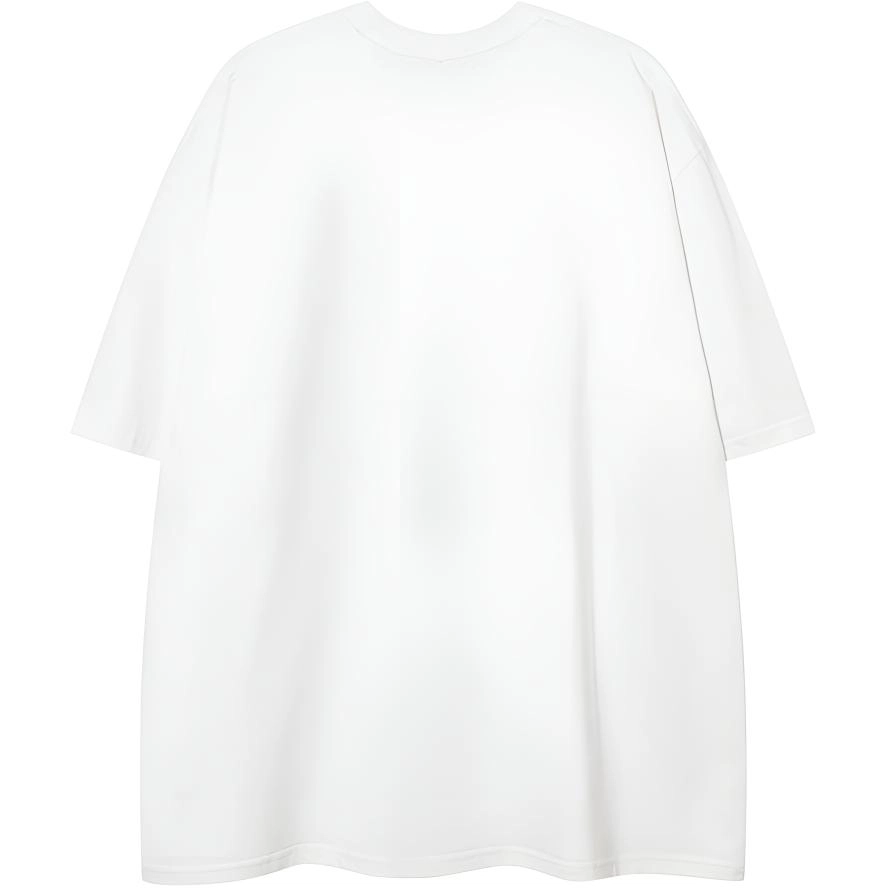 WBWR T