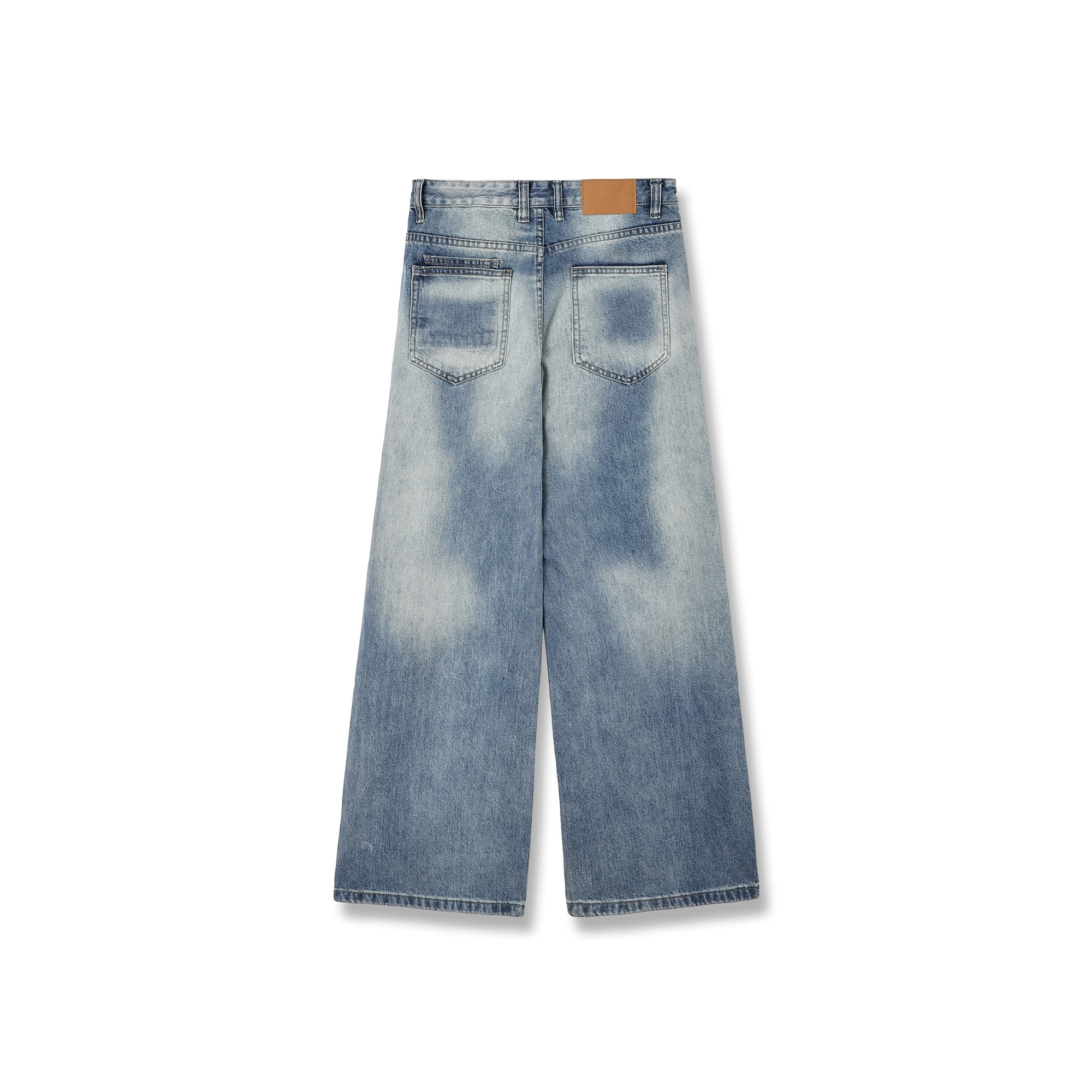 ACE VESTITI