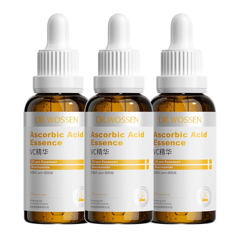 VC 30ml