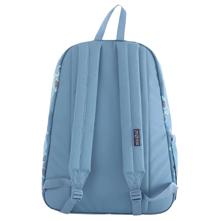 JanSport 26L