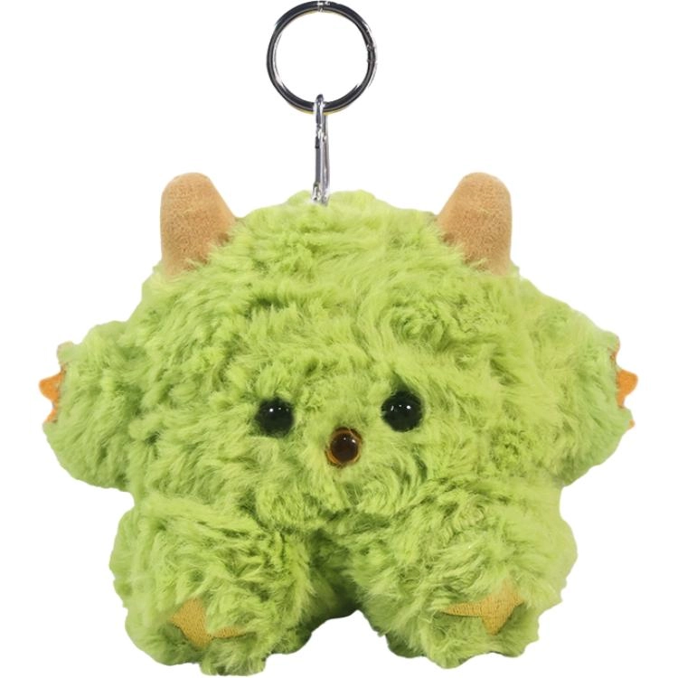 X2HOMME pee 15cm