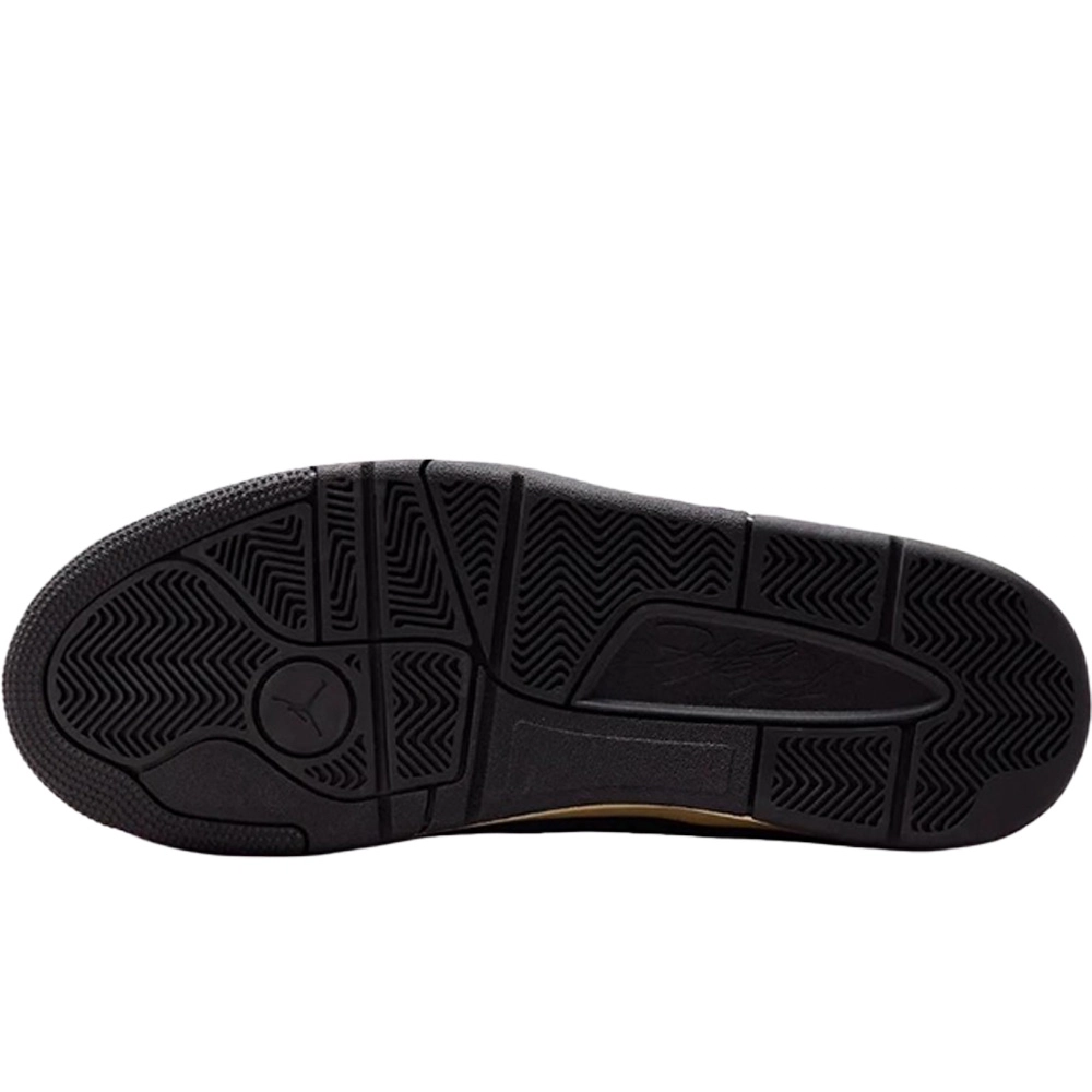 Jordan FLIGHT COURT