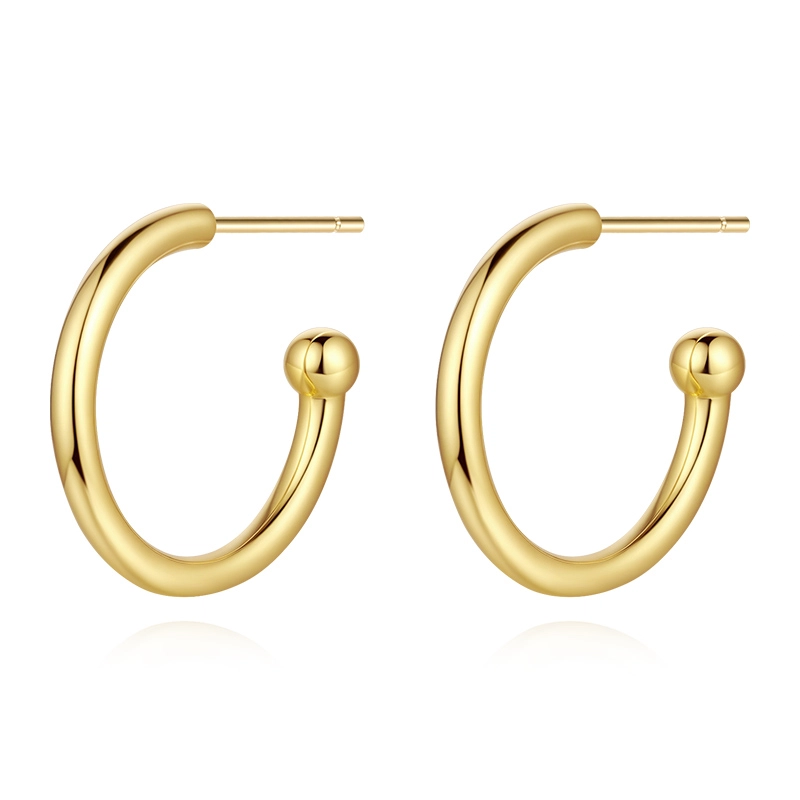 VIGG S925