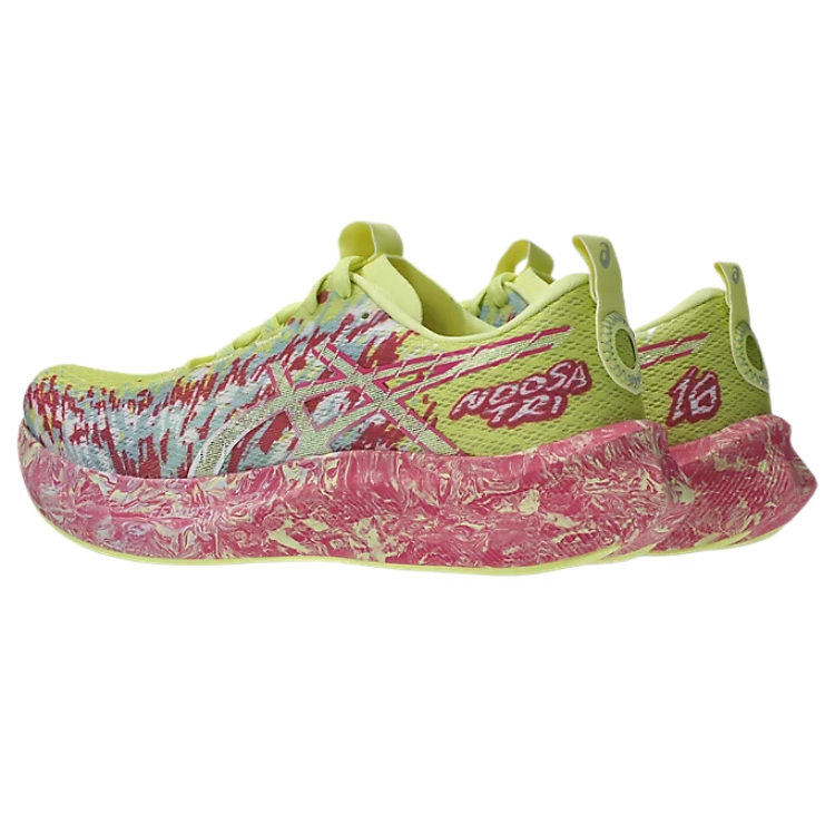 Asics NOOSA TRI 16