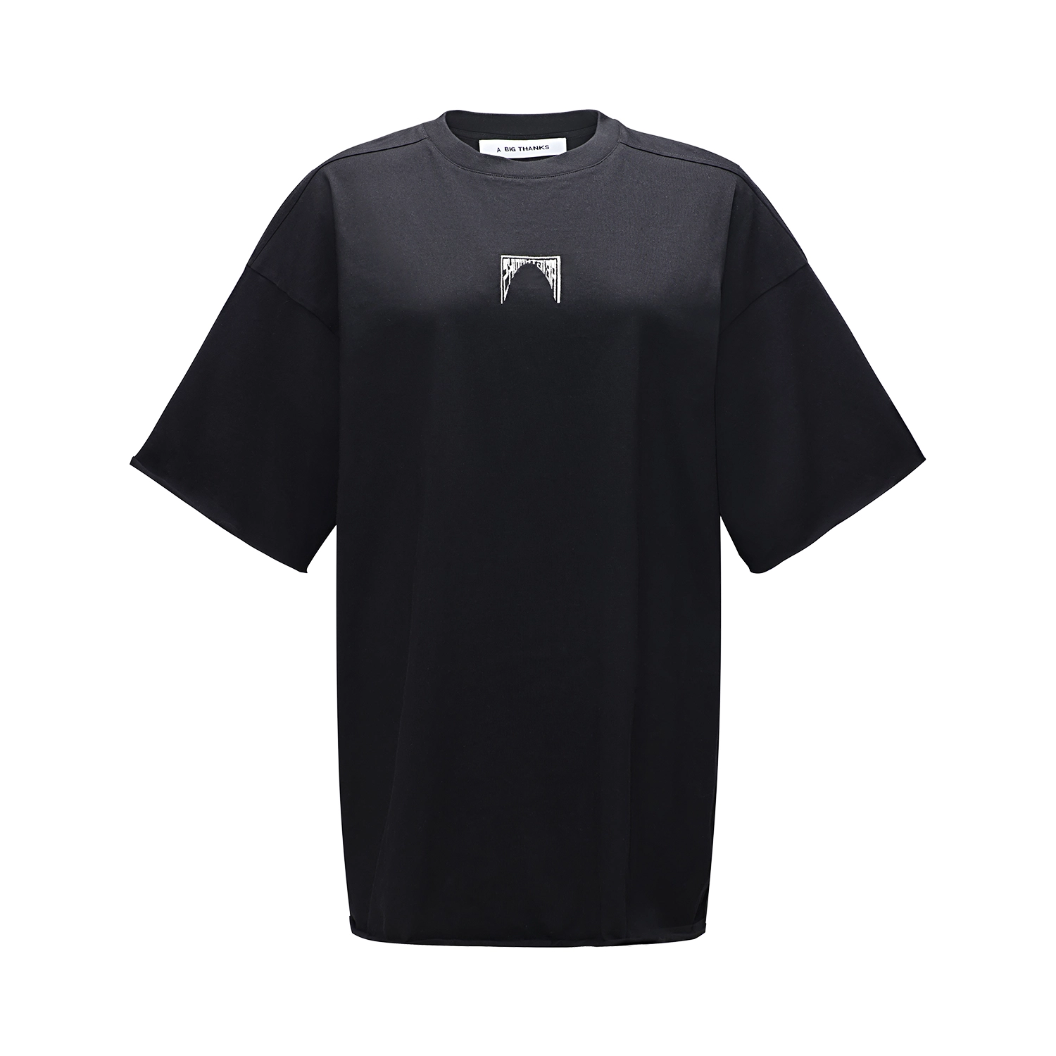 abigthanks T