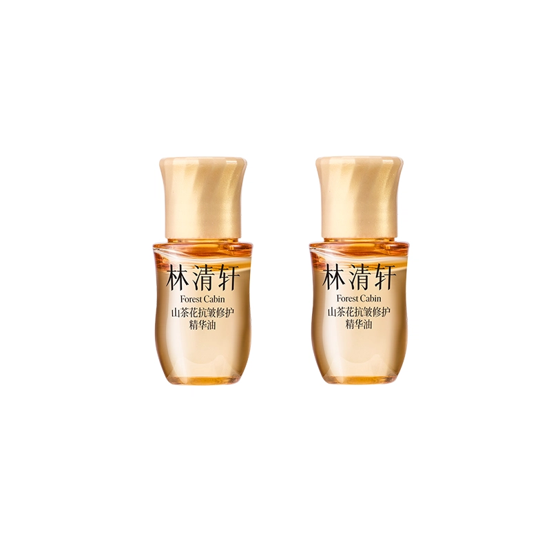 5.0 10ml