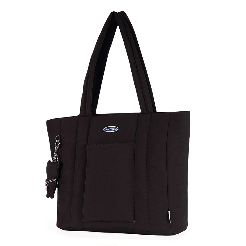 dannybear Tote