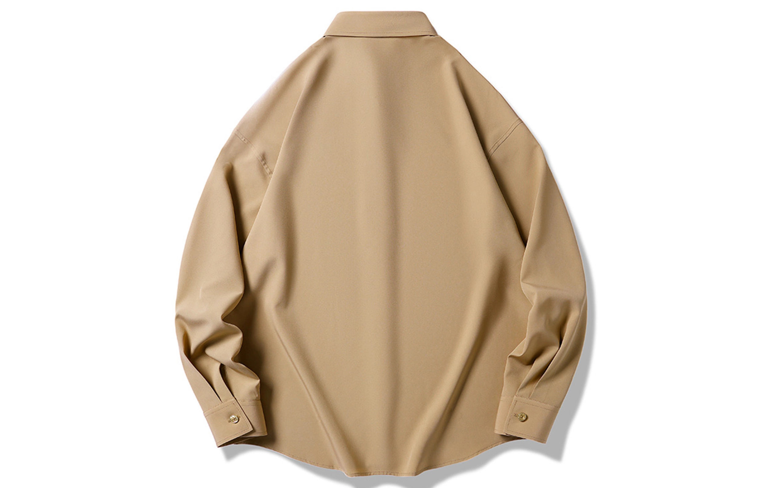 struggle vintage95 cleanfitdk