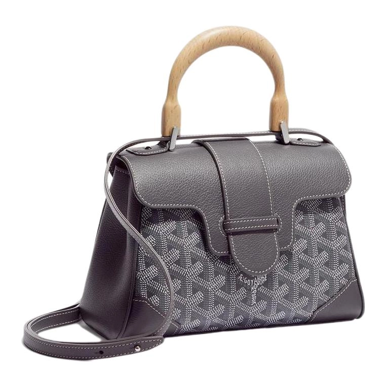 GOYARD Saigon 11
