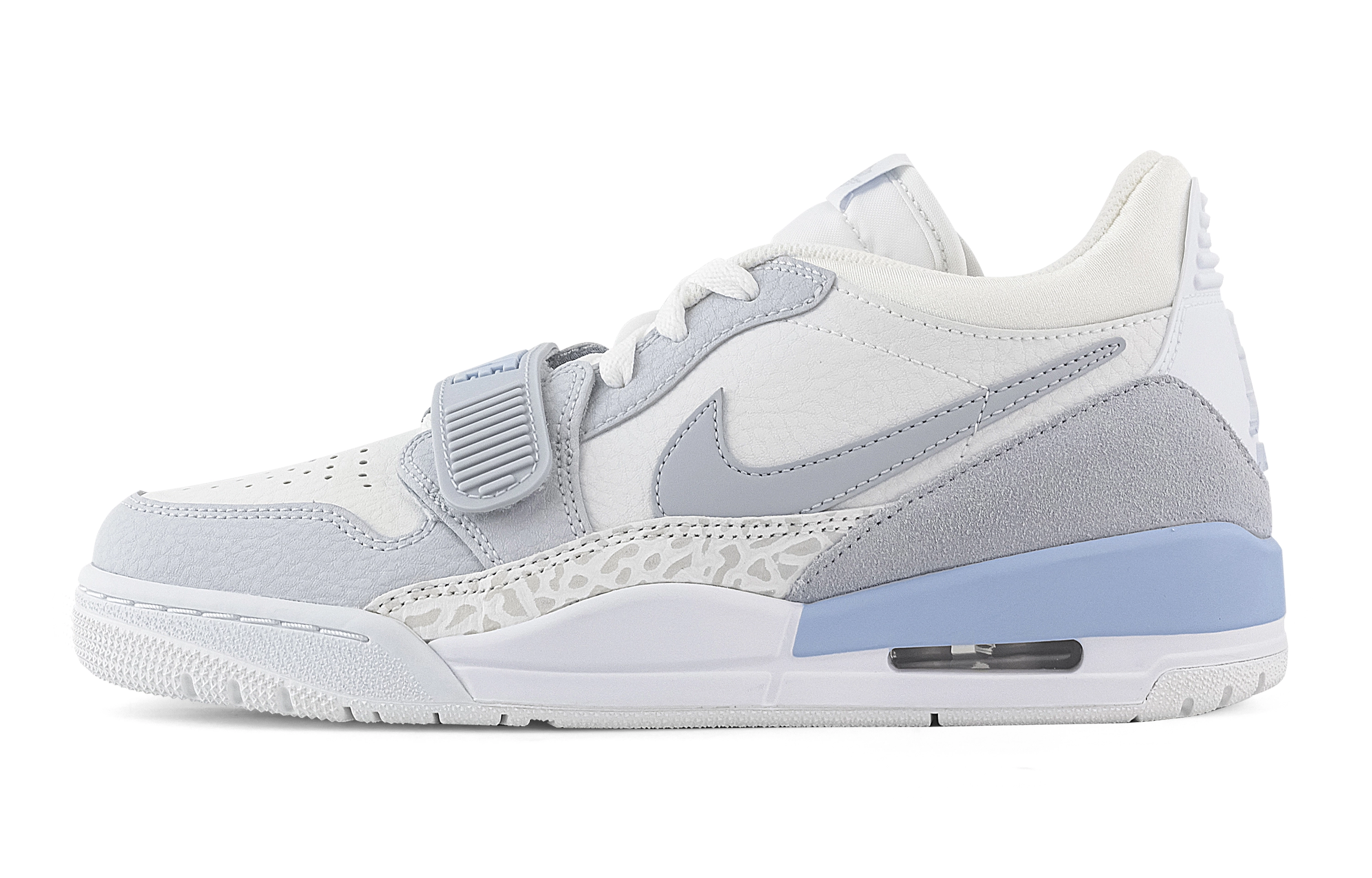 Jordan Air Jordan Legacy