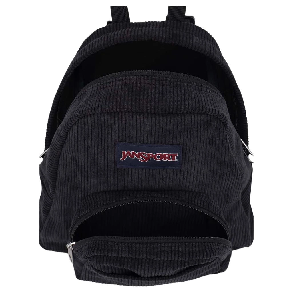 JanSport