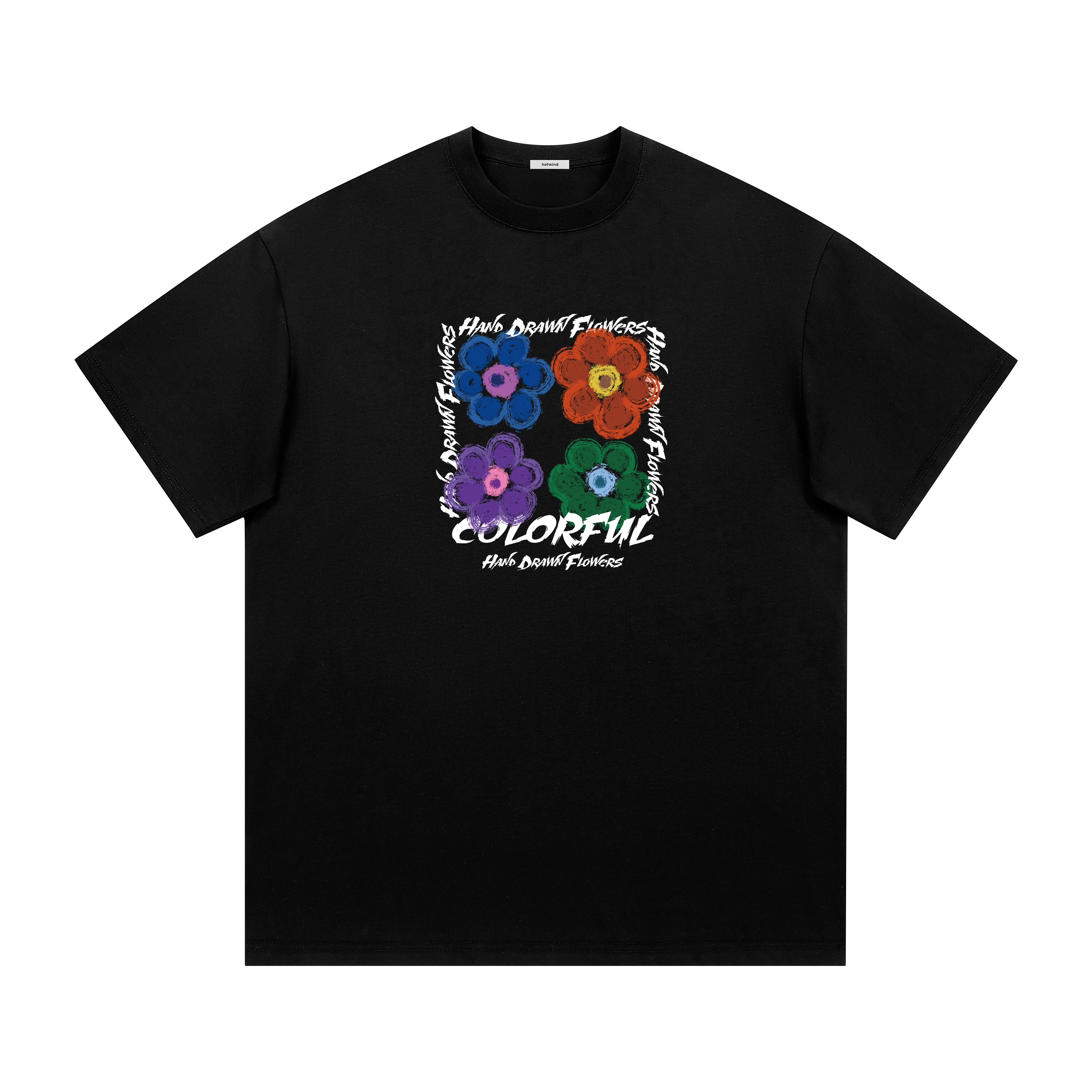 Hotwind T