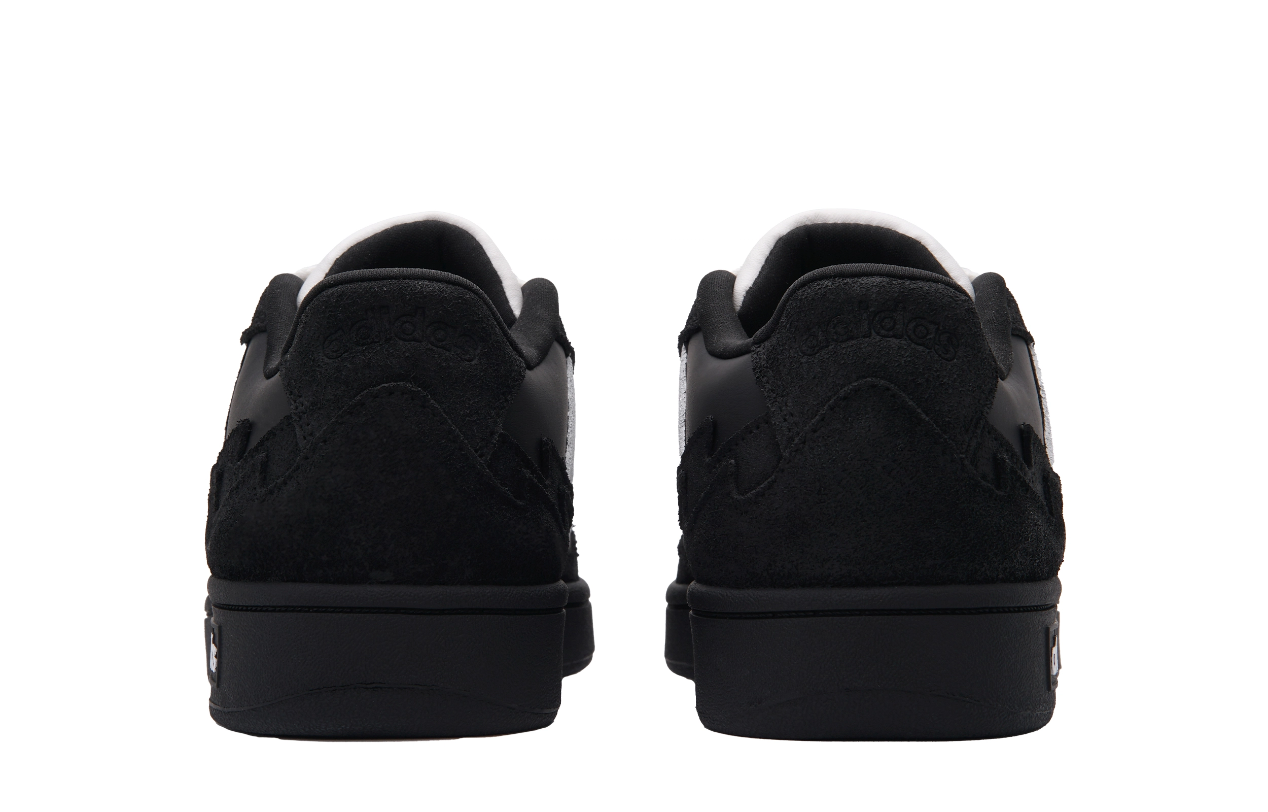 adidas WCARD ADV