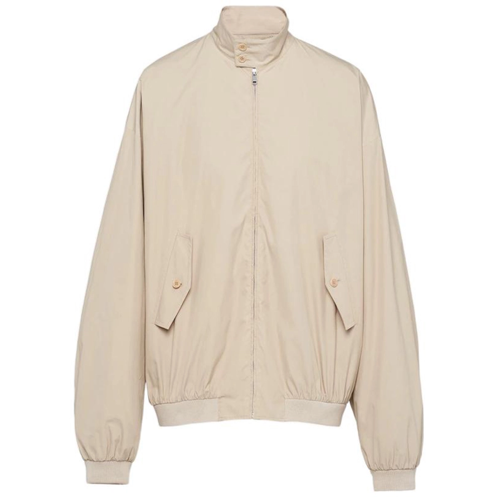PRADA SS23