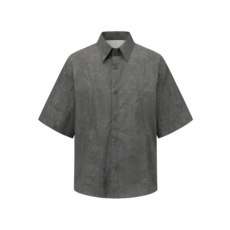 UNAPS cleanfit