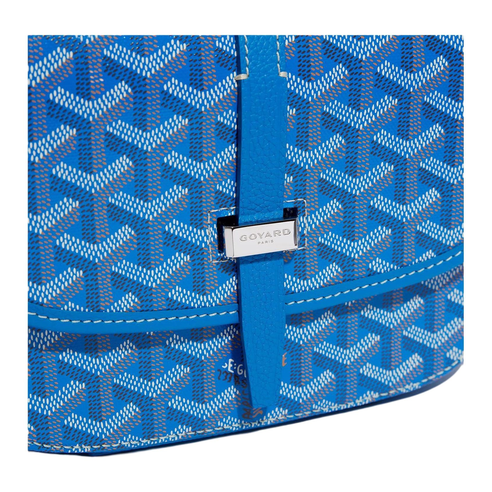 GOYARD Belvdre Y 11