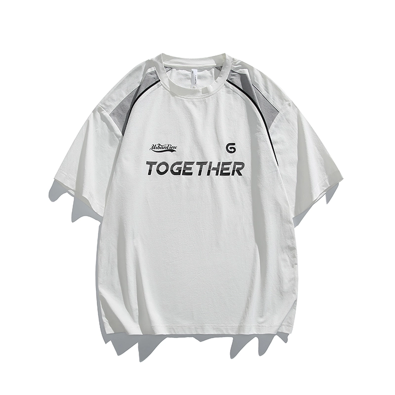 JJCC T
