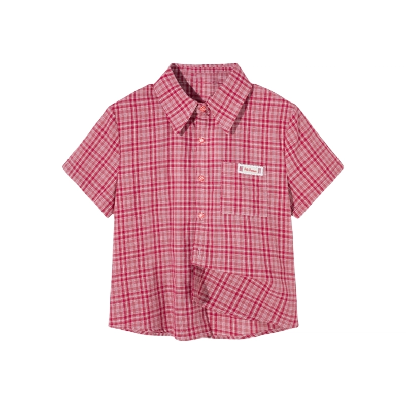 YGPRW POLO