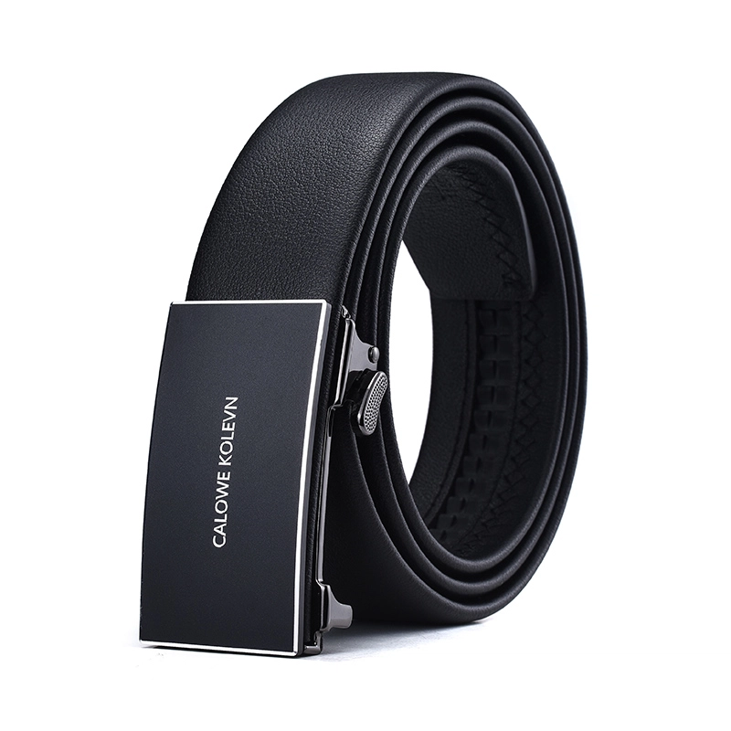 CALOWE KOLEVN 3.5CM