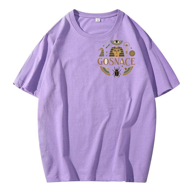 GOSNACE LOGOT