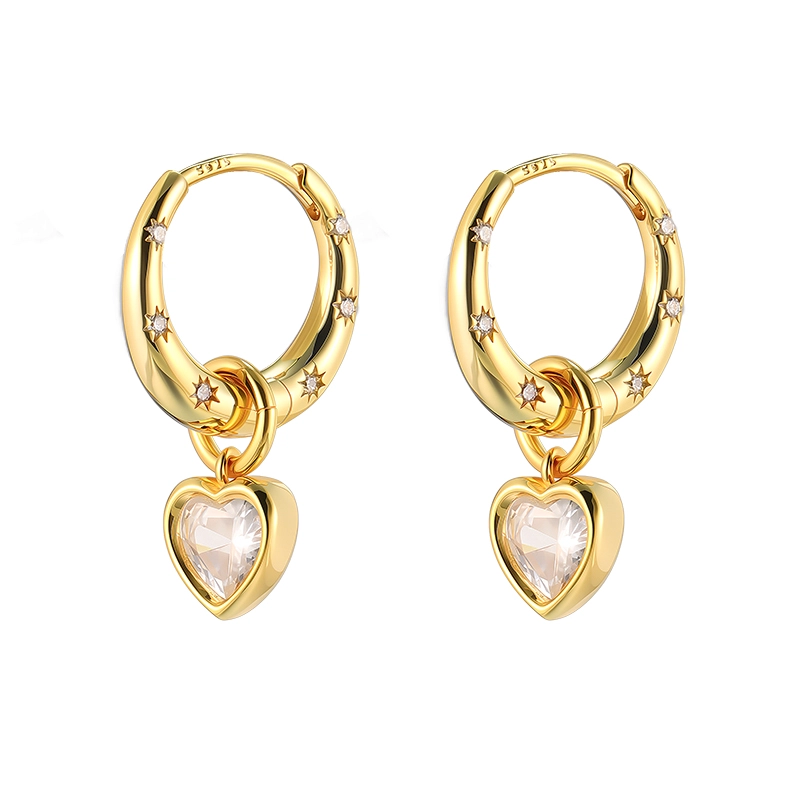 EAR PARTNER 925