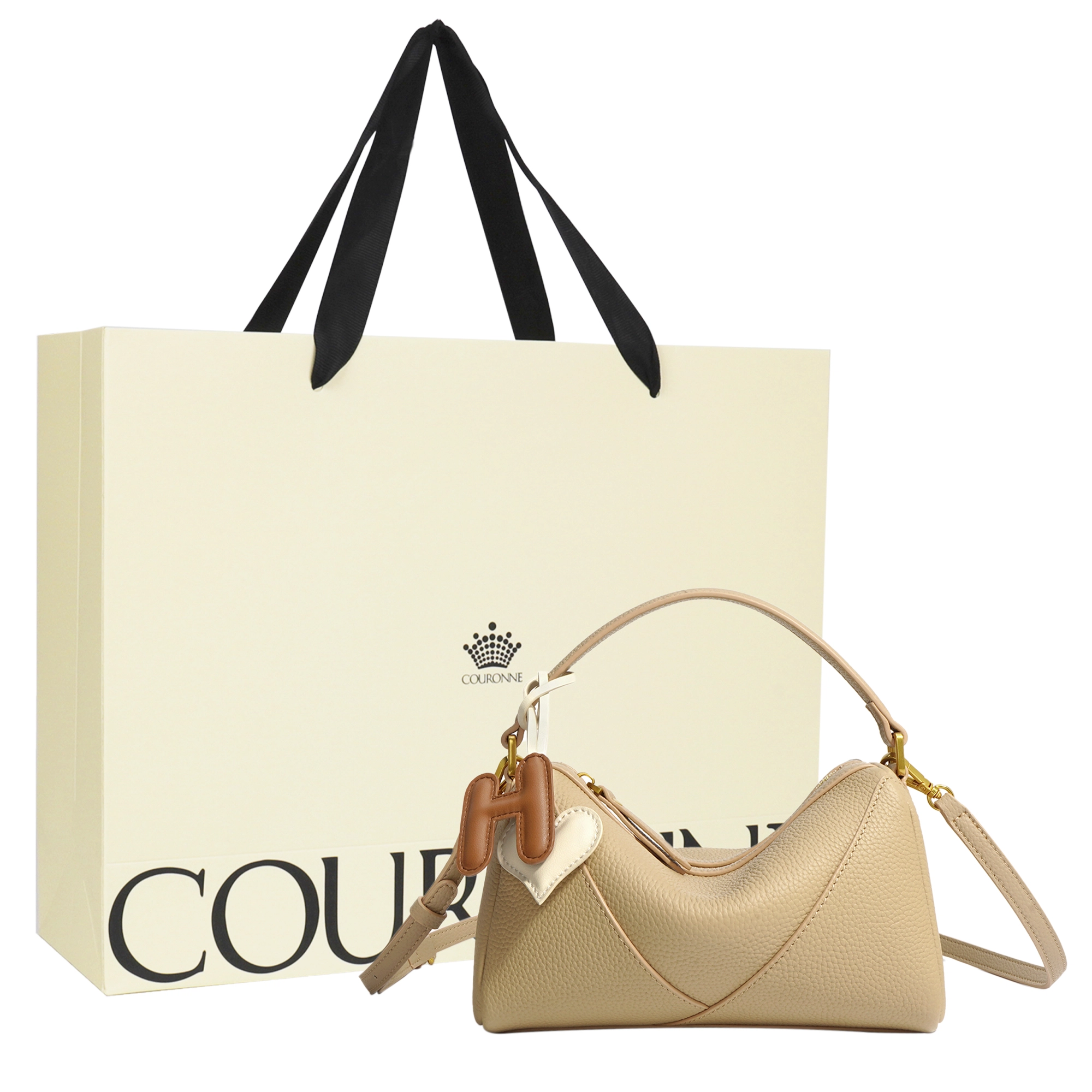 COURONNE