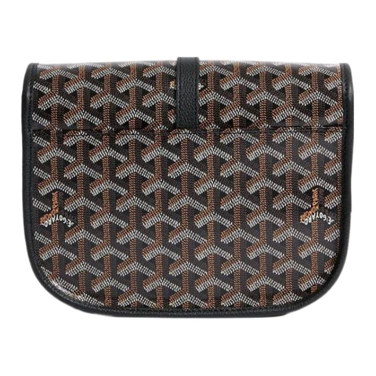 GOYARD Belvdre Y 11