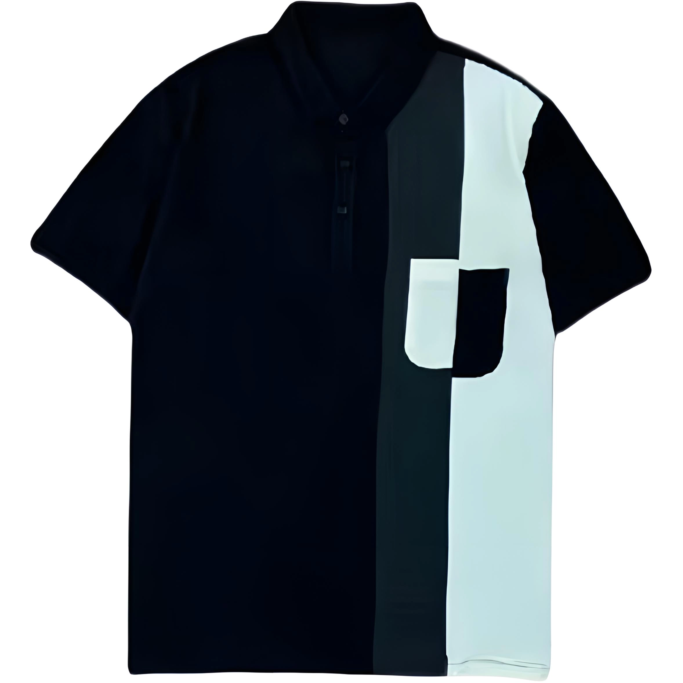 zomuros Polo