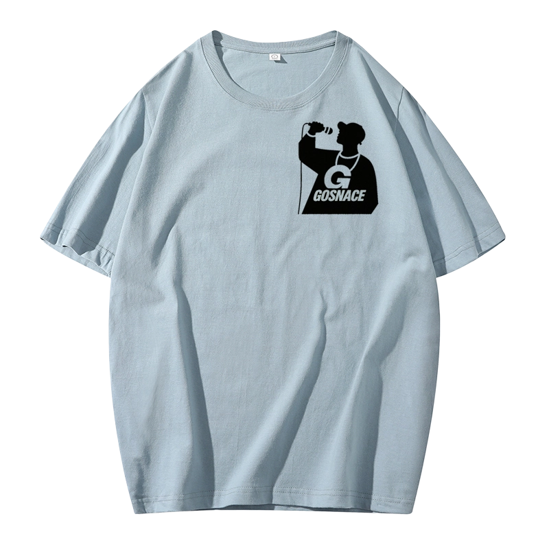 GOSNACE LOGOT