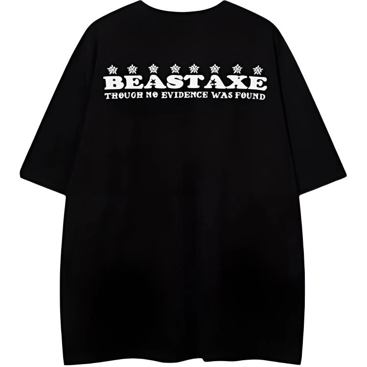 WBWR T