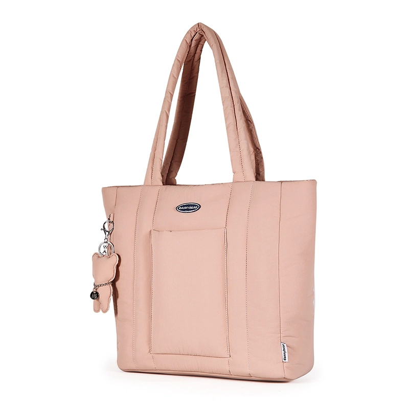 dannybear Tote