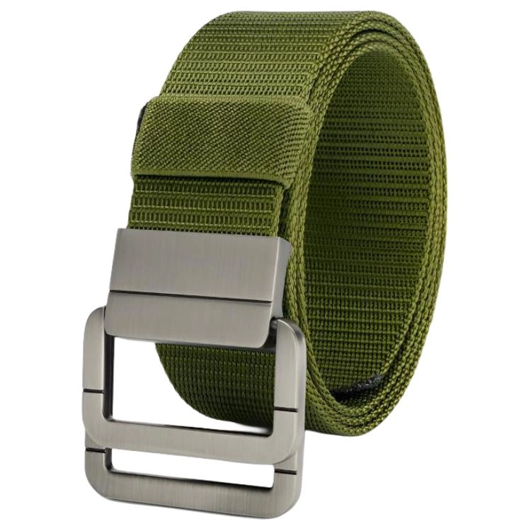ROLLSNEA 3.5cm