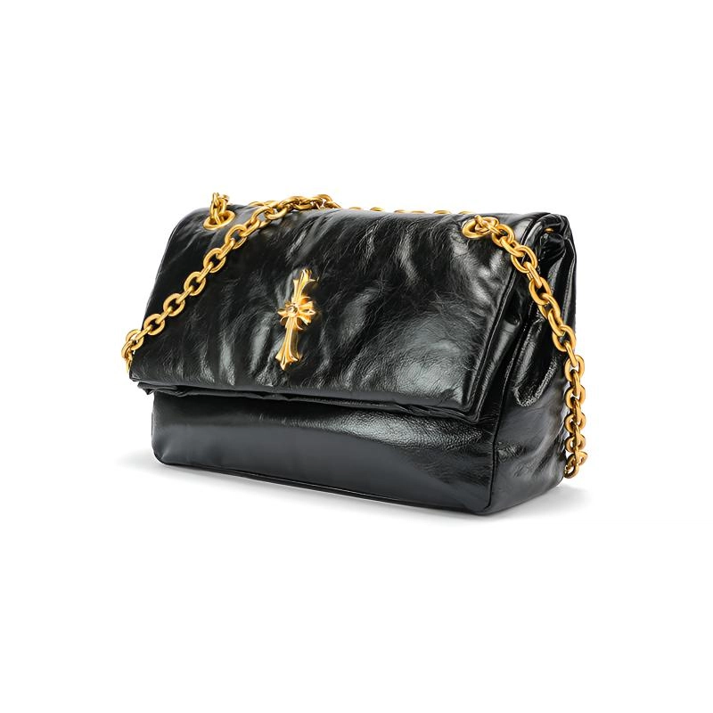 Ed Hardy classic