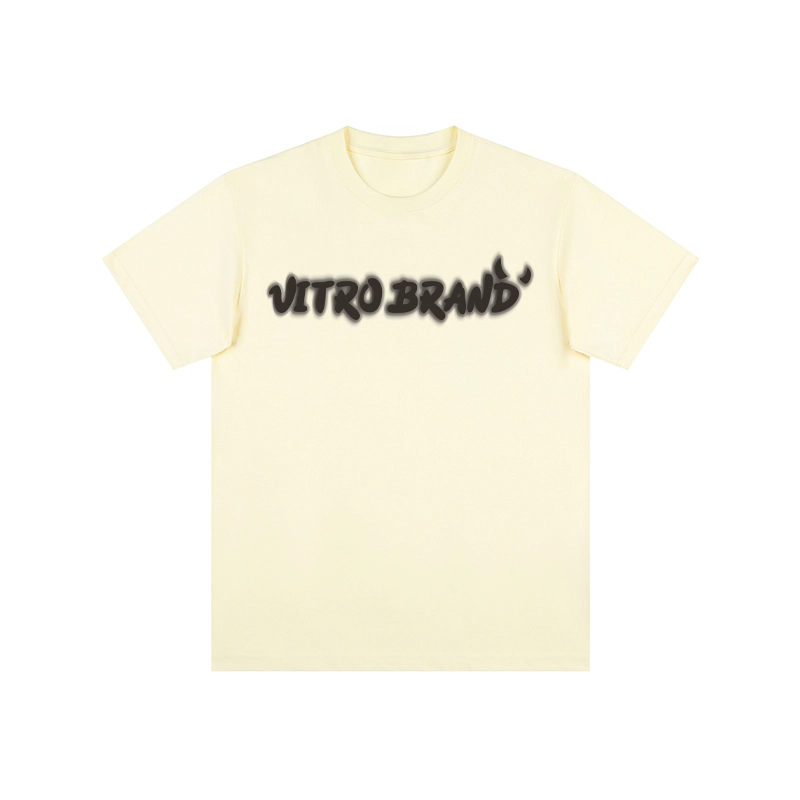 vitro T