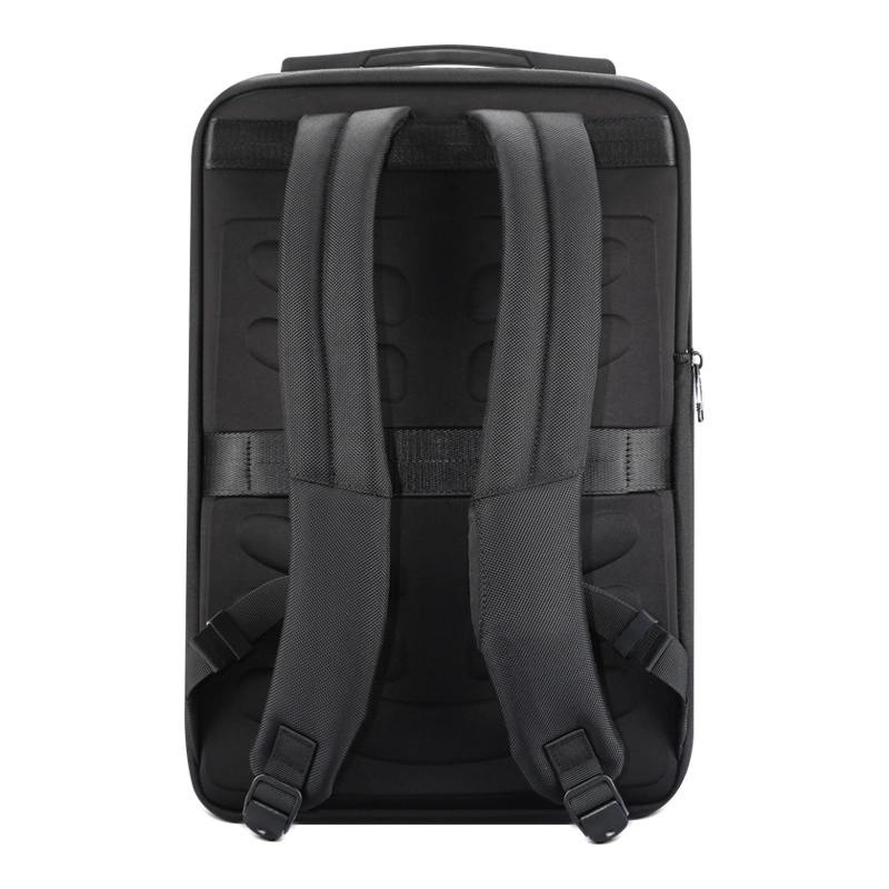 BOPAI PC