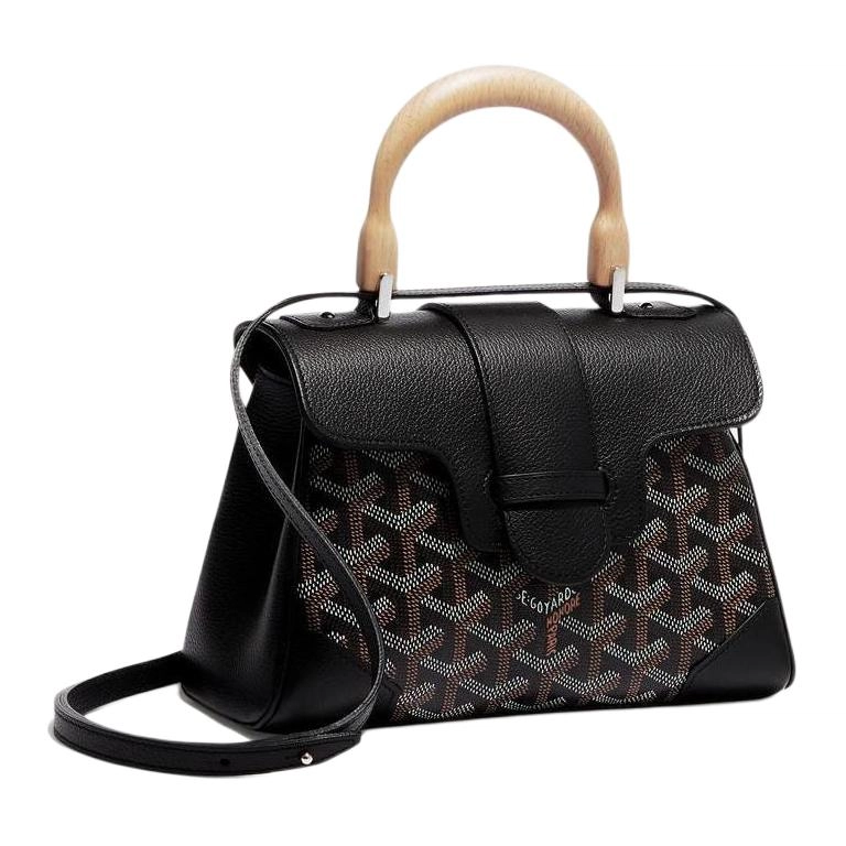 GOYARD Saigon 11