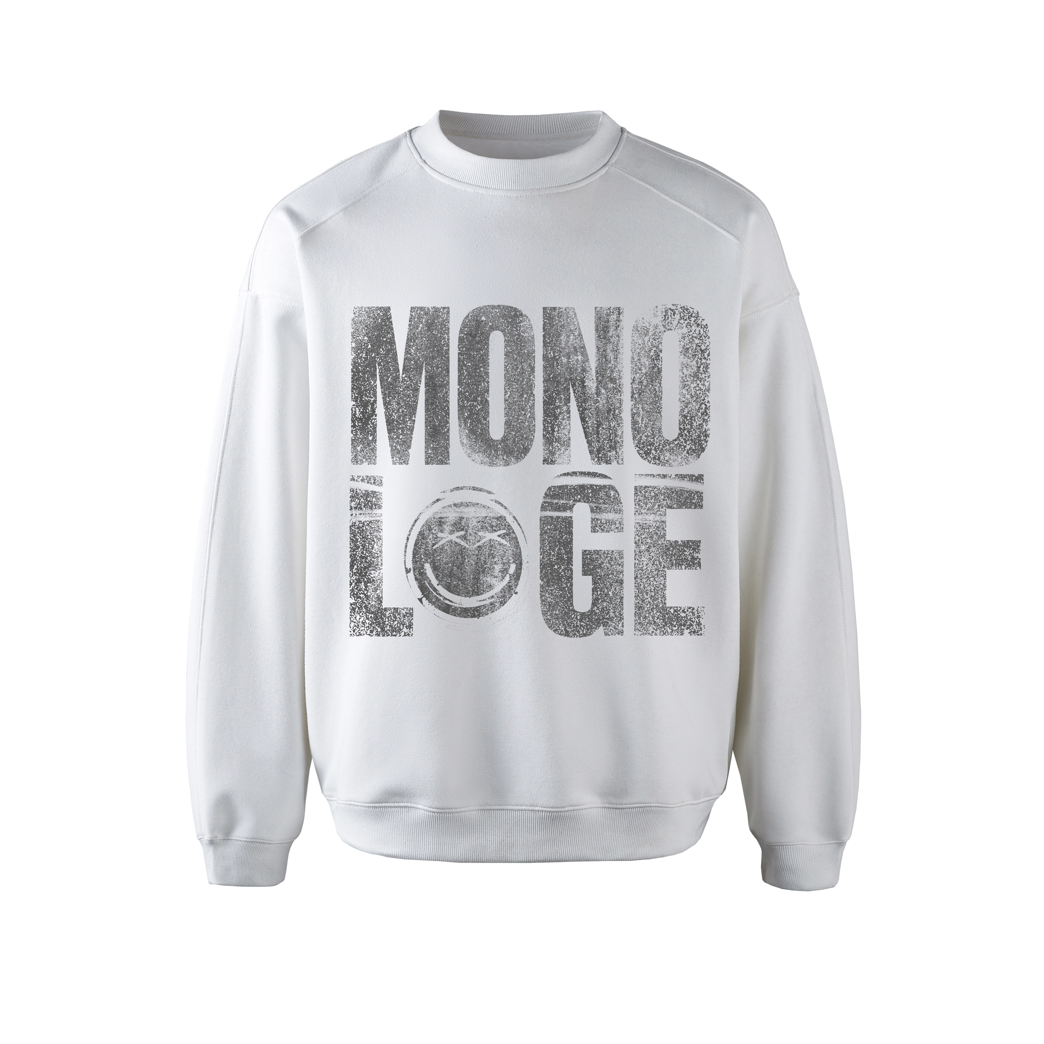 MONOLOGE