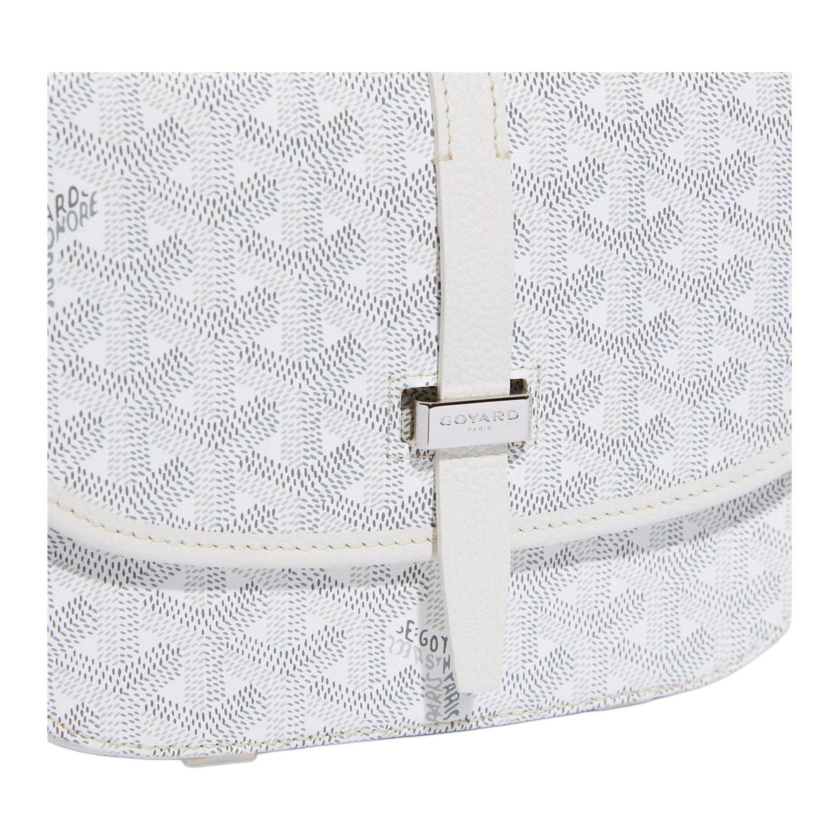 GOYARD Belvdre Y 11