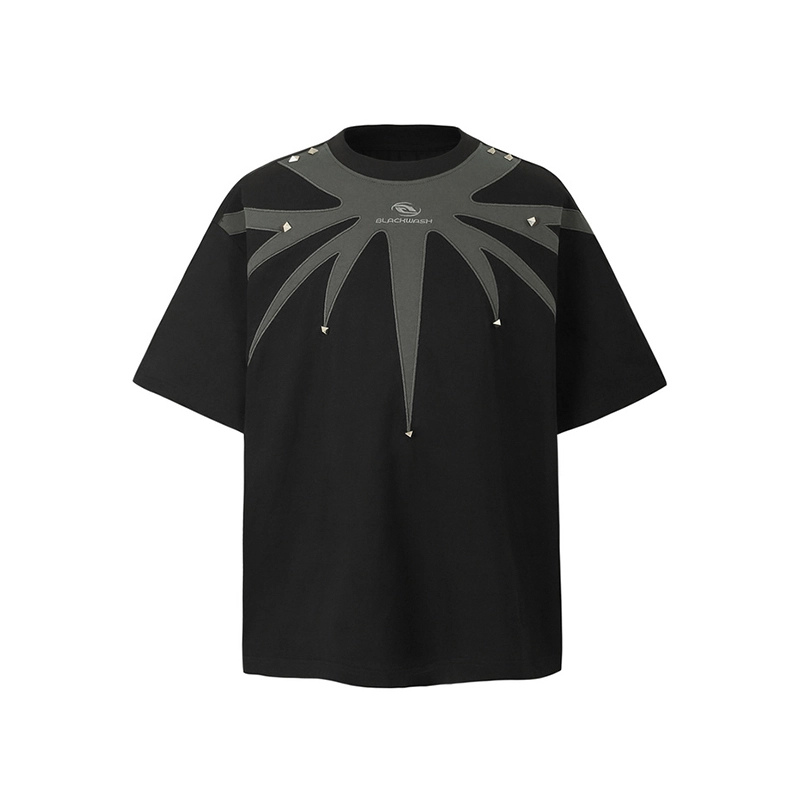 EDRPIUS hiphopT