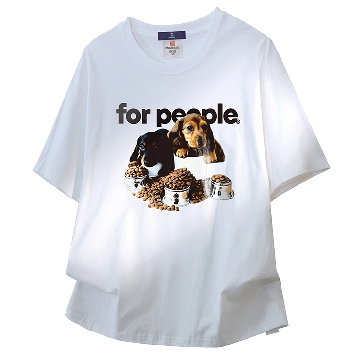 FAX FOR FMACM x For PeopleT