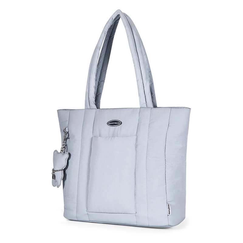 dannybear Tote