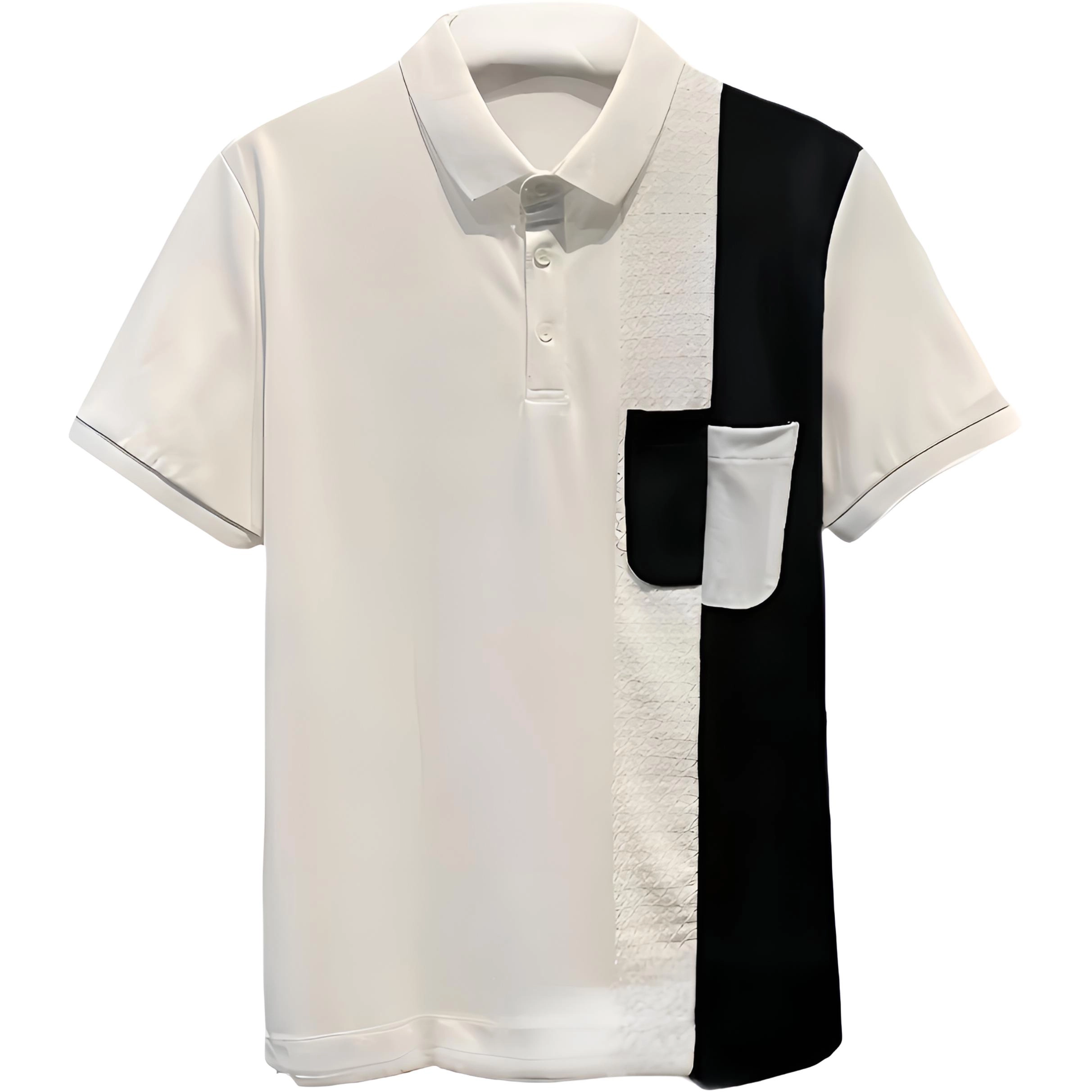 zomuros Polo