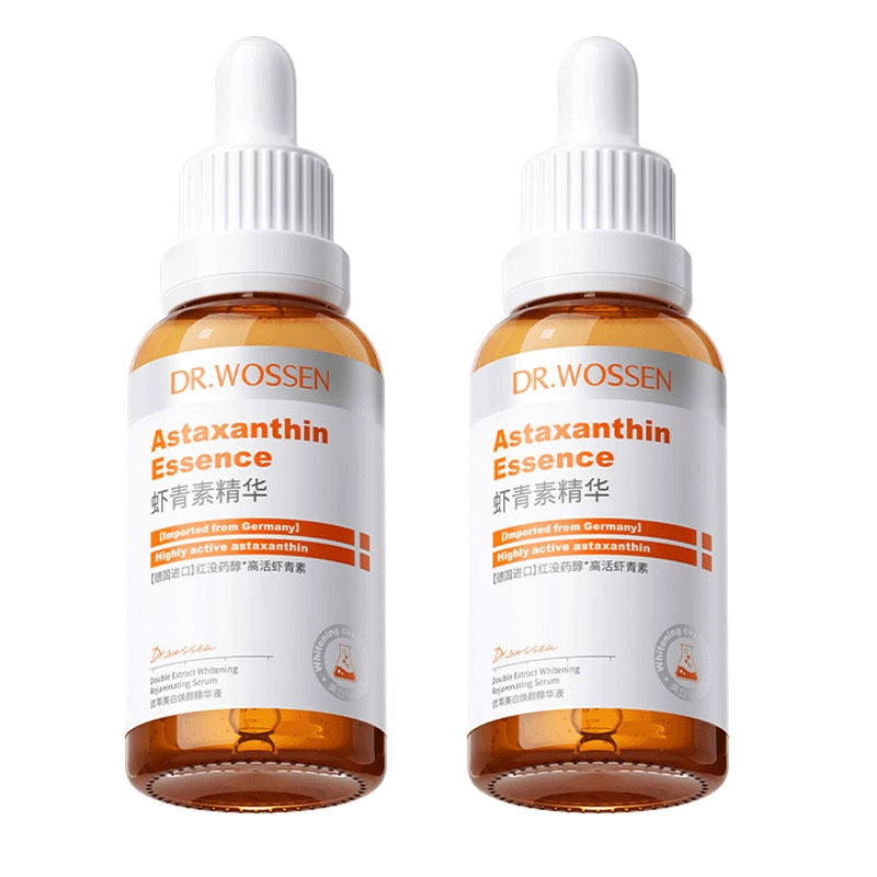 30ml
