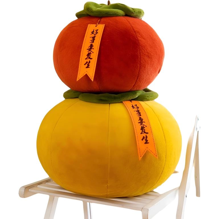 FKOFR 35cm