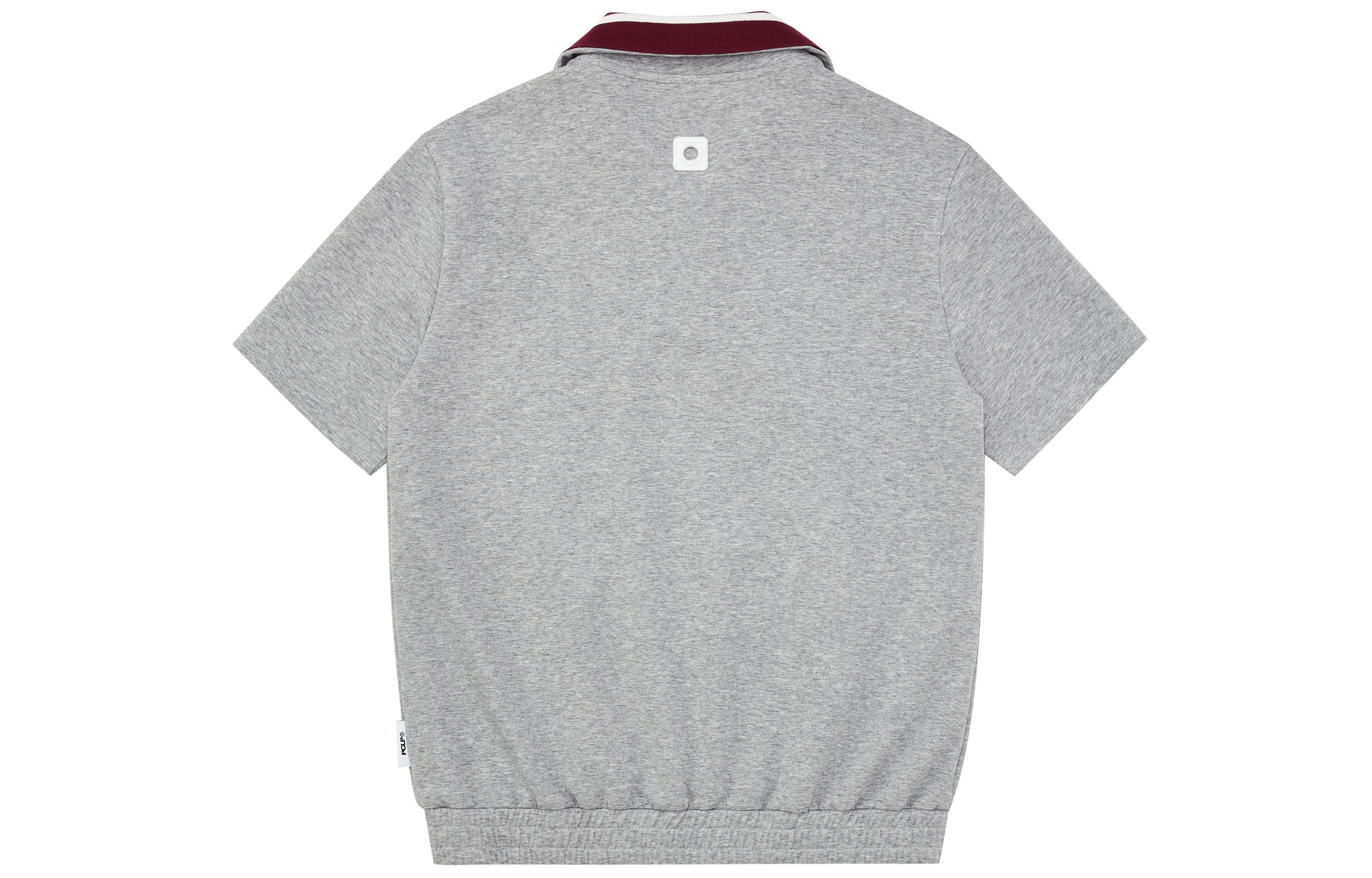 PCLP Polo