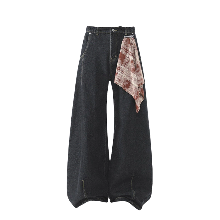 DAND cleanfit