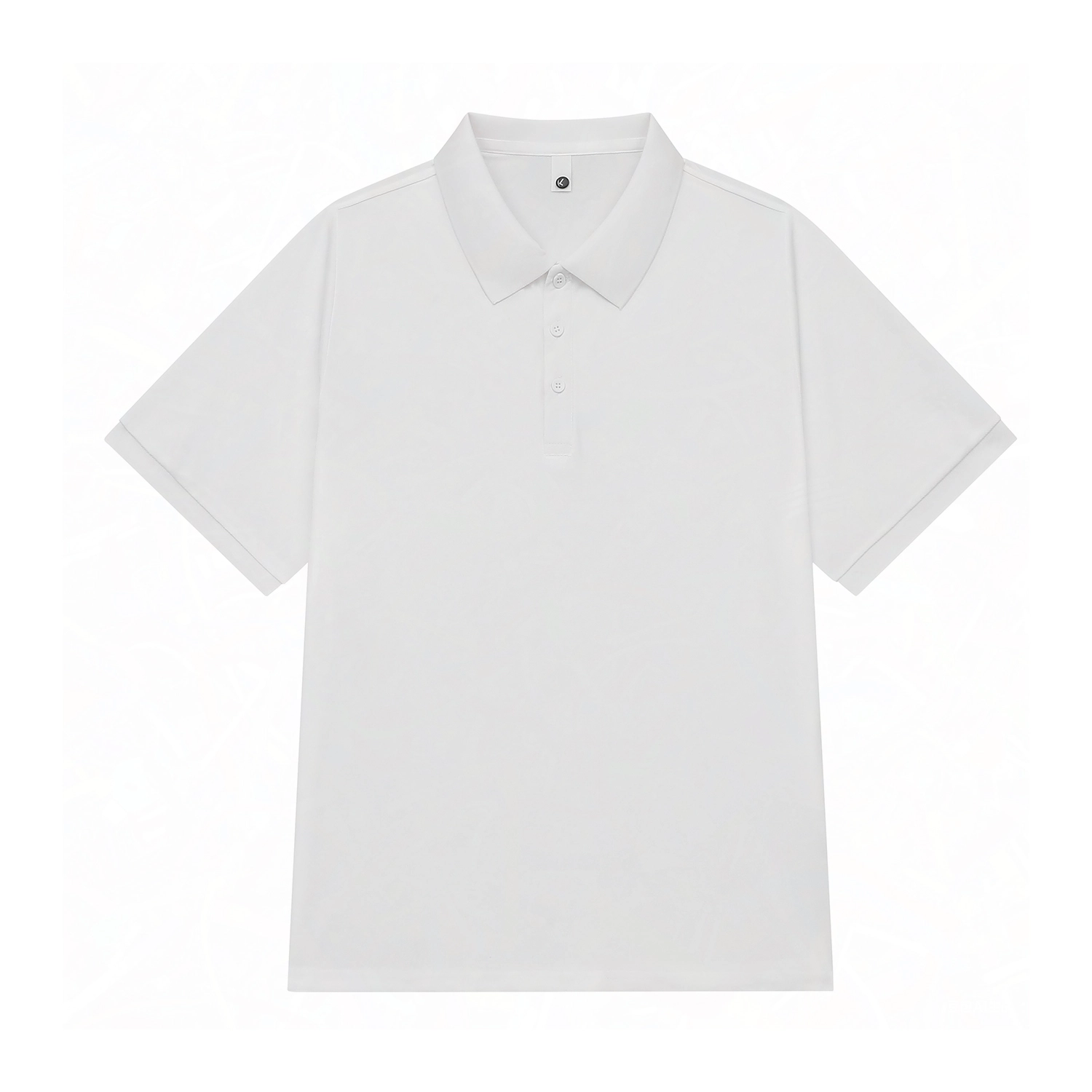 SIFLYTO POLO