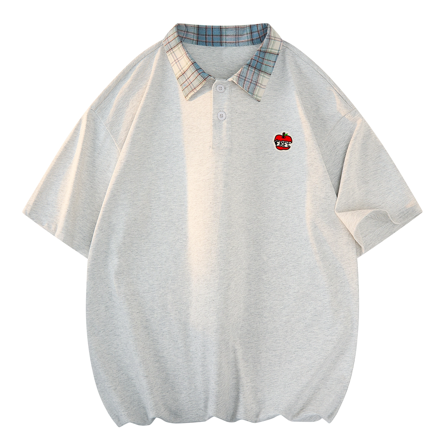 FKFT POLO