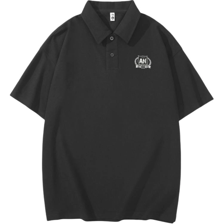 BUYDAUL Polo